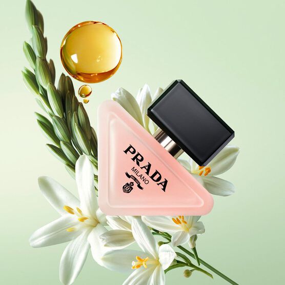 PARADOXE HAIR MIST 30ML